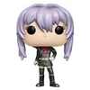 Image de SHINOA HIRAGI / SERAPH OF THE END / FIGURINE FUNKO POP