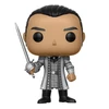 Image de CAPTAIN SALAZAR / PIRATE DES CARAIBES / FIGURINE FUNKO POP