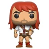 Image de ZORN / SON OF ZORN / FIGURINE FUNKO POP