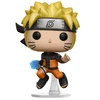 Image de NARUTO RASENGAN / NARUTO / FIGURINE FUNKO POP