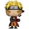 Image de NARUTO SAGE MODE / NARUTO / FIGURINE FUNKO POP / EXCLUSIVE SPECIAL EDITION