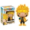 Image de NARUTO SIX PATH / NARUTO / FIGURINE FUNKO POP