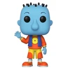 Image de SKEETER VALENTINE / DOUG / FIGURINE FUNKO POP / EXCLUSIVE SDCC 2018
