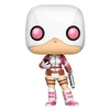 Image de GWENPOOL / MARVEL / FIGURINE FUNKO POP