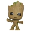 Image de GROOT / LES GARDIENS DE LA GALAXIE / FIGURINE FUNKO POP
