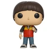 Image de WILL / STRANGER THINGS / FIGURINE FUNKO POP