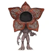 Image de DEMOGORGON / STRANGER THINGS / FIGURINE FUNKO POP