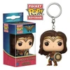 Image de WONDER WOMAN / WONDER WOMAN / FUNKO POCKET POP