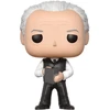 Image de DR ROBERT FORD / WESTWORLD / FIGURINE FUNKO POP