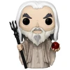 Image de SARUMAN / LE SEIGNEUR DES ANNEAUX / FIGURINE FUNKO POP