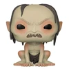 Image de GOLLUM / LE SEIGNEUR DES ANNEAUX / FIGURINE FUNKO POP