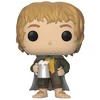 Image de MERRY BRANDYBUCK / LE SEIGNEUR DES ANNEAUX / FIGURINE FUNKO POP