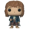 Image de PIPPIN TOOK / LE SEIGNEUR DES ANNEAUX / FIGURINE FUNKO POP