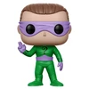 Image de THE RIDDLER / BATMAN / FIGURINE FUNKO POP