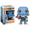 Image de MR FREEZE / BATMAN CLASSIC TV SERIES / FIGURINE FUNKO POP