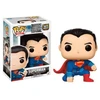 Image de SUPERMAN / JUSTICE LEAGUE / FIGURINE FUNKO POP