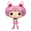 Image de SAILOR CHIBI MOON / SAILOR MOON / FIGURINE FUNKO POP