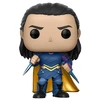 Image de LOKI / THOR RAGNAROK / FIGURINE FUNKO POP