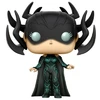 Image de HELA / THOR RAGNAROK / FIGURINE FUNKO POP