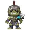 Image de HULK / THOR RAGNAROK / FIGURINE FUNKO POP