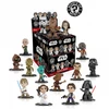Image de MYSTERY MINIS / STAR WARS / FIGURINE FUNKO POP