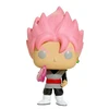 Image de SUPER SAIYAN ROSE / DRAGON BALL SUPER / FIGURINE FUNKO POP / EXCLUSIVE SPECIAL EDITION