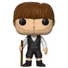 Image de FORD JEUNE / WESTWORLD / FIGURINE FUNKO POP