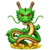 Image de SHENRON / DRAGON BALL Z / FIGURINE FUNKO POP / EXCLUSIVE