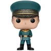 Image de COMMANDANT ARUN FILITT / VALERIAN / FIGURINE FUNKO POP
