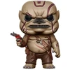 Image de IGON SIRUSS / VALERIAN / FIGURINE FUNKO POP