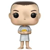 Image de ELEVEN HOSPITAL GOWN / STRANGER THINGS / FIGURINE FUNKO POP