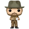 Image de HOPPER / STRANGER THINGS / FIGURINE FUNKO POP
