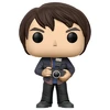Image de JONATHAN WITH CAMERA / STRANGER THINGS / FIGURINE FUNKO POP