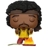 Image de JIMI HENDRIX GUITARE ENFLAMÉE / PURPLE HAZE PROPERTIES / FIGURINE FUNKO POP / EXCLUSIVE