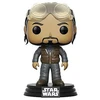 Image de BODHI / STAR WARS / FIGURINE FUNKO POP / EXCLUSIVE / SDCC 2017