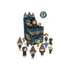 Image de MYSTERY MINIS HARRY POTTER SERIES 2 / HARRY POTTER / FIGURINE FUNKO POP