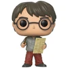 Image de HARRY POTTER CARTE DU MARAUDEUR / HARRY POTTER / FIGURINE FUNKO POP