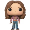 Image de HERMIONE GRANGER / HARRY POTTER / FIGURINE FUNKO POP