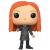 Image de GINNY WEASLEY / HARRY POTTER / FIGURINE FUNKO POP