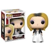 Image de TIFFANY / BRIDE OF CHUCKY / FIGURINE FUNKO POP