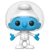 Image de ASTRO SMURF / LES SCHTROUMPFS / FIGURINE FUNKO POP