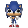 Image de SONIC WITH RING / SONIC / FIGURINE FUNKO POP