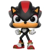 Image de SHADOW / SONIC / FIGURINE FUNKO POP