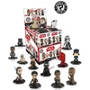 Image de MYSTERY MINIS / STAR WARS EPISODE 8 / FIGURINE FUNKO POP