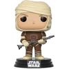 Image de DENGAR / STAR WARS / FIGURINE FUNKO POP / EXCLUSIVE / NYCC 2017