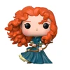Image de MERIDA / REBELLE / FIGURINE FUNKO POP
