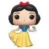Image de SNOW WHITE OISEAU BLEU / BLANCHE NEIGE ET LES SEPT NAINS / FIGURINE FUNKO POP