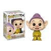 Image de SIMPLET / BLANCHE NEIGE ET LES SEPT NAINS / FIGURINE FUNKO POP