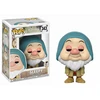 Image de SLEEPY / BLANCHE NEIGE ET LES SEPT NAINS / FIGURINE FUNKO POP