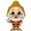 Image de DOC / BLANCHE NEIGE ET LES SEPT NAINS / FIGURINE FUNKO POP